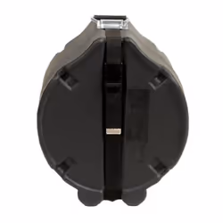 Gator Cases GP-PE1009 Drum Single case