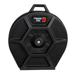 Gator Cases GP-PE302 Drum Single case