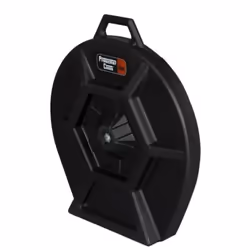Gator Cases GP-PE302 Drum Single case