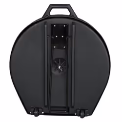 Gator Cases GP-PE302 Drum Single case