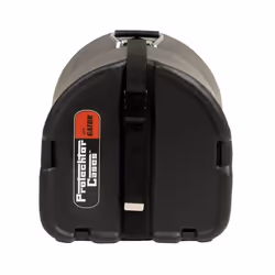 Gator Cases GP-PC1208 Drum Single case