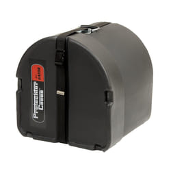 Gator Cases GP-PC1209 Drum Single case