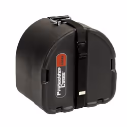 Gator Cases GP-PC1209 Drum Single case