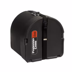 Gator Cases GP-PC1614 Drum Single case