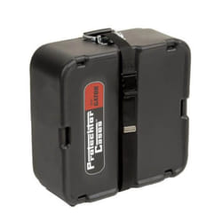 Gator Cases GPPC14055SDF drum/percussion case Single case