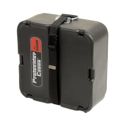 Gator Cases GP-PC1406SD Drum Single case