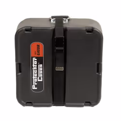 Gator Cases GP-PC1406SD Drum Single case
