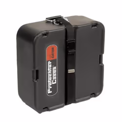 Gator Cases GP-PC1406SD Drum Single case