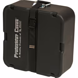Gator Cases GP-PC1406.5SD, Drum, Single case, Black, Hard case, Square, 3.18 kg