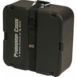 Gator Cases GP-PC1406.5SD drum/percussion case Single case