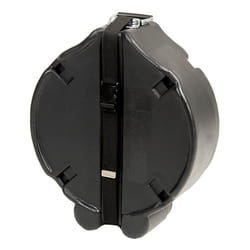 Gator Cases GP-PE14065SD Drum Single case