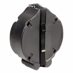 Gator Cases GP-PE14065SD Drum Single case