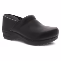 Dansko XP 20 clogs for Women - Lightweight Slip Resistant Footwear for