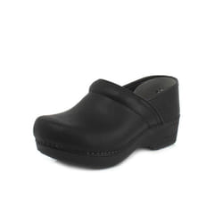Dansko XP 20 clogs for Women - Lightweight Slip Resistant Footwear for