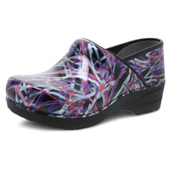 Dansko XP 20 clogs for Women - Lightweight Slip Resistant Footwear for