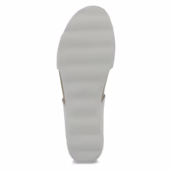 Dansko Maddy Slip-On Wedge Sandal for Women - Comfortable Wedge Shoes