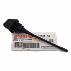 Oil Dipstick for Yamaha Banshee