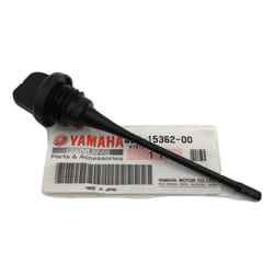 Oil Dipstick for Yamaha Banshee