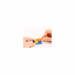 LEGO Classic Brick Separator 630 Building Kit (1 Piece)