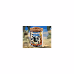 LEGO Bionicle Bohrok-Kal Pahrak-Kal (Brown) #8577