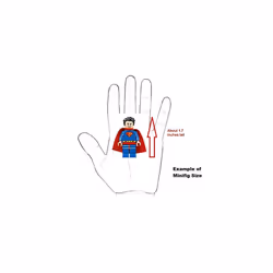 LEGO Superheroes: Batman Minifig with Octo Arms Plus Bonus Grey Cape