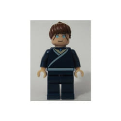 Lego Avatar Katara Figure