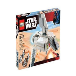 LEGO Star Wars 7659 Imperial Landing Craft