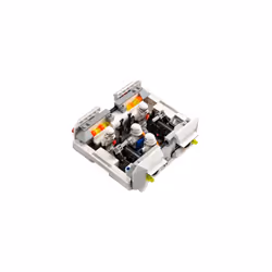 LEGO Star Wars 7659 Imperial Landing Craft