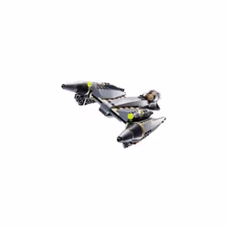 LEGO : StarWars General Grievous Starfighter