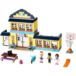 LEGO Friends Heartlake High 41005