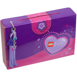 LEGO Friends Interior Design Kit 5002929