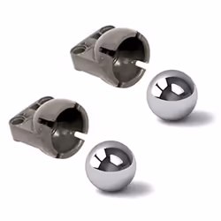 Lego LME Replacement Pack 3 2000702