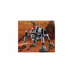Lego Star Wars Super Pack 3 in 1 (66533)