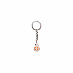 LEGO Star Wars BB-8 Star Wars Keyring 853604