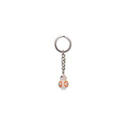 LEGO Star Wars BB-8 Star Wars Keyring 853604
