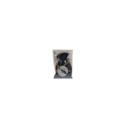 LEGO Seasonal Toy Soldier Ornament 5004420