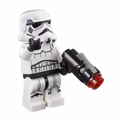LEGO Star Wars Imperial Trooper Battle Pack 75165 Star Wars Toy