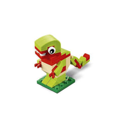 LEGO 40247 Monthly Mini Build Dinosaur