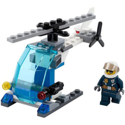 LEGO 30351 Set  Multi-Coloured