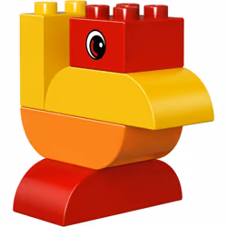 LEGO DUPLO My First Fish 30323