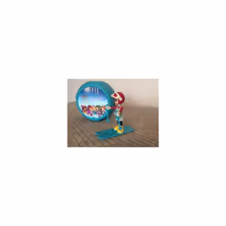 LEGO Friends Emma Ski-Pod (5004920) Bagged