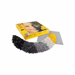 LEGO 40179 Mosaic Maker