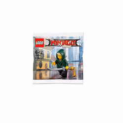Lego 30609 Ninjago