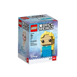 LEGO BrickHeadz Elsa 41617