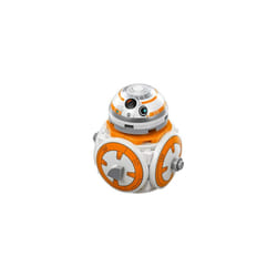 LEGO Star Wars BB-8 Polybag 40288