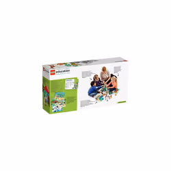 LEGO Education Animals 45029