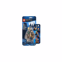 LEGO Harry Potter Hogwarts Students Accessory 40419