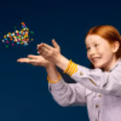 LEGO DOTS Extra DOTS - Series 5 41932