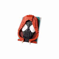 Miles Morales