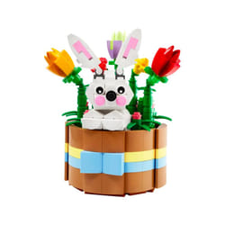 LEGO 40587 Easter Basket - New.